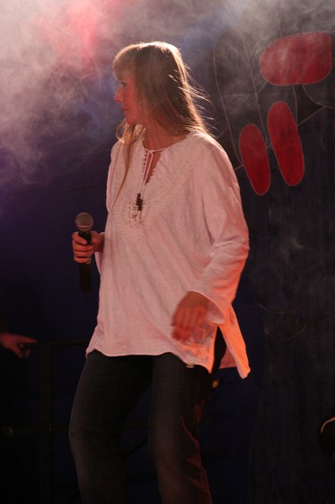 proben-15-jahre-woelive-102.jpg