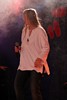 proben-15-jahre-woelive-102.jpg