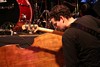 proben-15-jahre-woelive-103.jpg