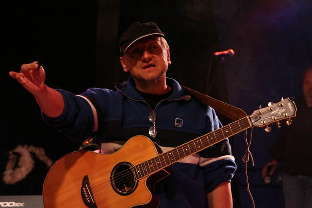 proben-15-jahre-woelive-104.jpg