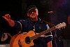 proben-15-jahre-woelive-104.jpg
