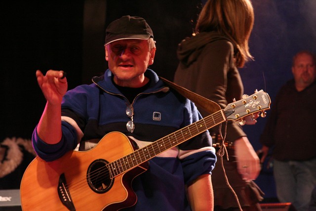 proben-15-jahre-woelive-105.jpg