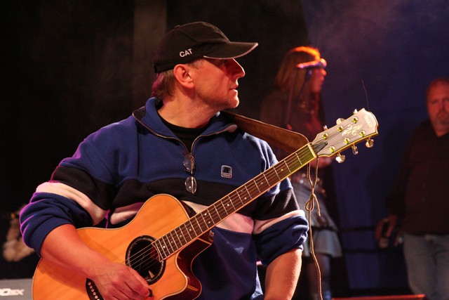 proben-15-jahre-woelive-106.jpg