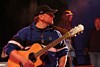 proben-15-jahre-woelive-106.jpg