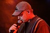 proben-15-jahre-woelive-108.jpg