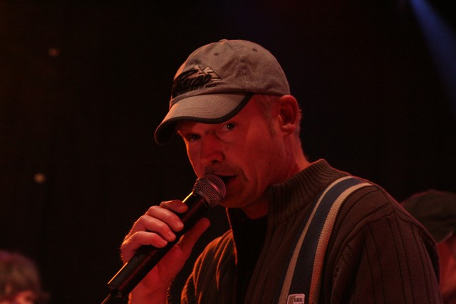 proben-15-jahre-woelive-109.jpg