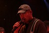 proben-15-jahre-woelive-109.jpg