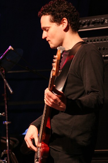 proben-15-jahre-woelive-110.jpg