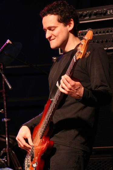 proben-15-jahre-woelive-111.jpg