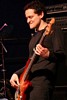 proben-15-jahre-woelive-111.jpg