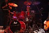 proben-15-jahre-woelive-112.jpg