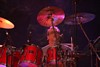 proben-15-jahre-woelive-113.jpg