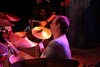 proben-15-jahre-woelive-115.jpg