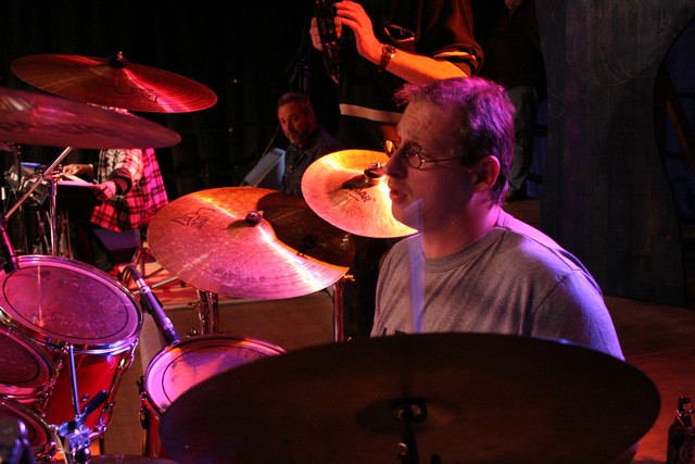proben-15-jahre-woelive-117.jpg