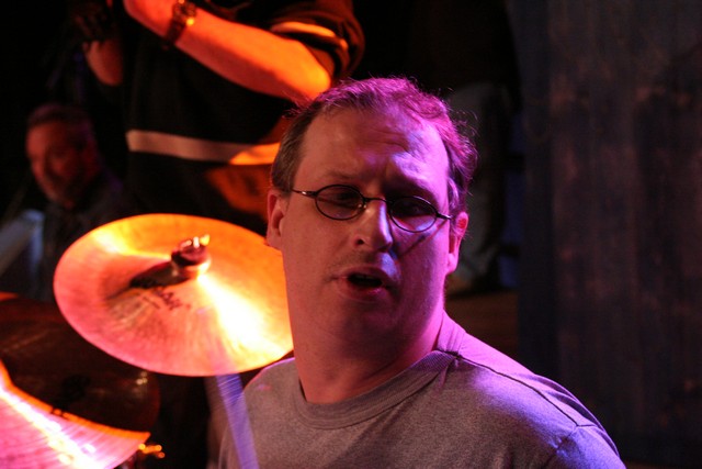 proben-15-jahre-woelive-118.jpg