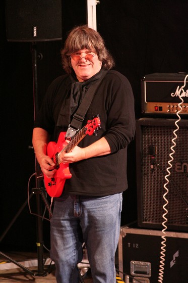 proben-15-jahre-woelive-119.jpg