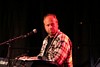 proben-15-jahre-woelive-122.jpg