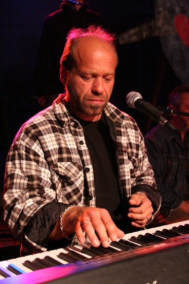 proben-15-jahre-woelive-123.jpg
