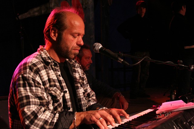 proben-15-jahre-woelive-124.jpg