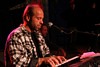 proben-15-jahre-woelive-124.jpg