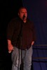 proben-15-jahre-woelive-126.jpg