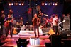 proben-15-jahre-woelive-129.jpg