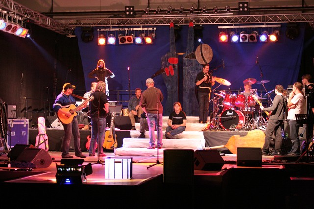 proben-15-jahre-woelive-130.jpg