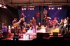 proben-15-jahre-woelive-130.jpg