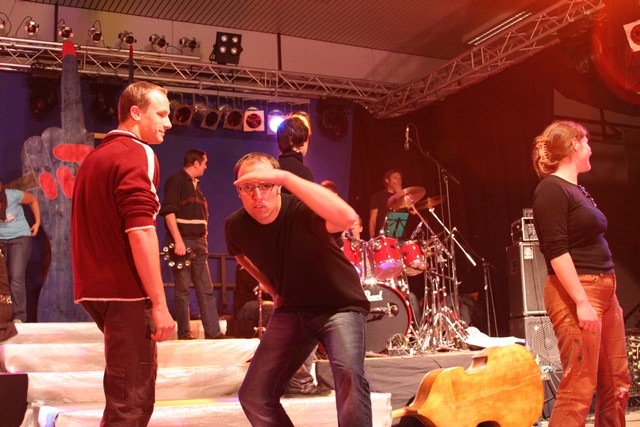 proben-15-jahre-woelive-134.jpg