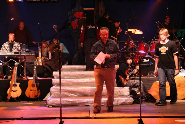proben-15-jahre-woelive-135.jpg