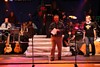 proben-15-jahre-woelive-135.jpg