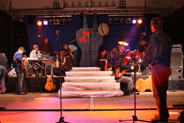 proben-15-jahre-woelive-137.jpg