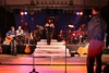 proben-15-jahre-woelive-138.jpg