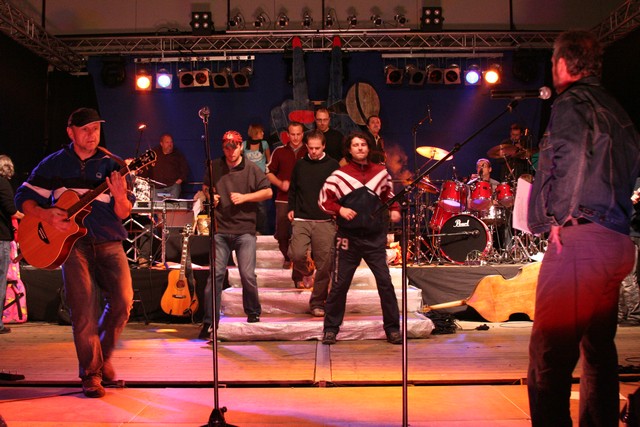 proben-15-jahre-woelive-139.jpg