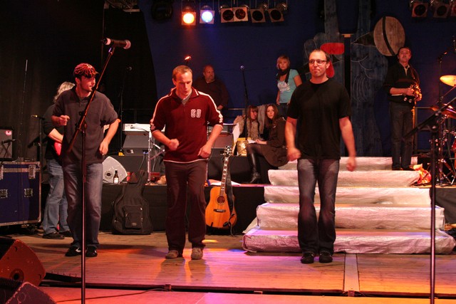 proben-15-jahre-woelive-140.jpg