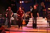 proben-15-jahre-woelive-140.jpg