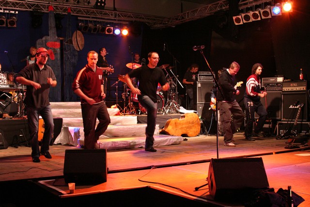 proben-15-jahre-woelive-141.jpg
