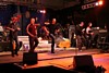 proben-15-jahre-woelive-141.jpg