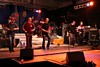proben-15-jahre-woelive-142.jpg