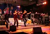 proben-15-jahre-woelive-143.jpg