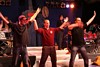 proben-15-jahre-woelive-144.jpg