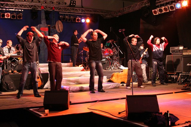 proben-15-jahre-woelive-147.jpg