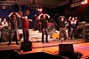 proben-15-jahre-woelive-147.jpg