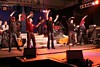 proben-15-jahre-woelive-148.jpg
