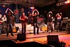 proben-15-jahre-woelive-149.jpg