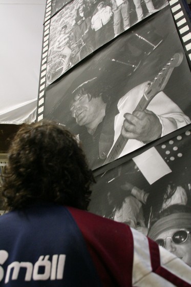 proben-15-jahre-woelive-15.jpg
