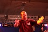 proben-15-jahre-woelive-150.jpg