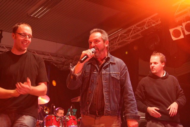 proben-15-jahre-woelive-151.jpg
