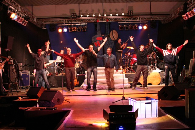 proben-15-jahre-woelive-154.jpg