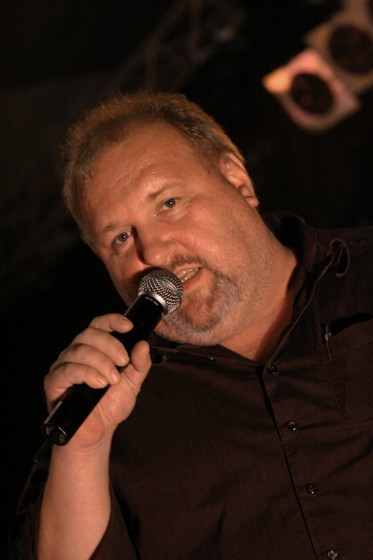 proben-15-jahre-woelive-155.jpg